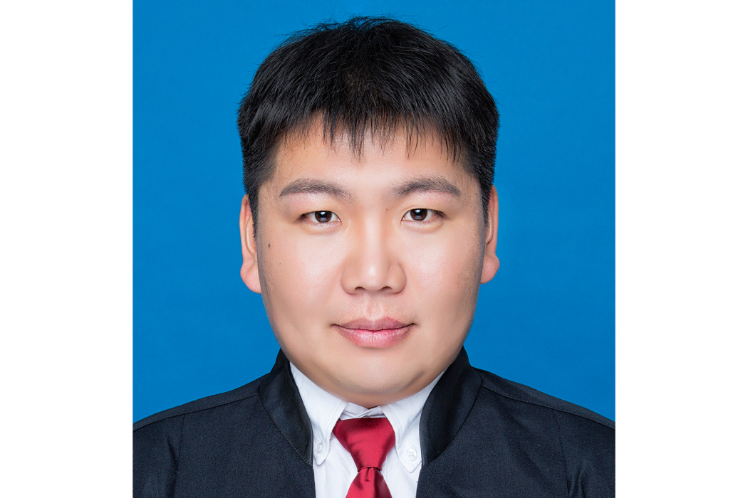 姜玉清(山東晨浩律師事務所律師) 姜玉清(山東晨浩律師事務所律師)