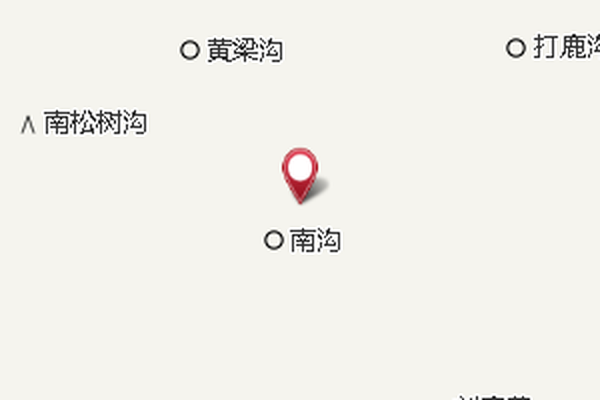 提家營子 提家營子
