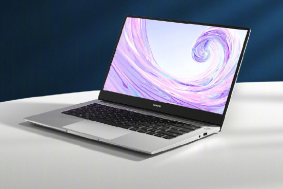 HUAWEI MateBook D 14 銳龍版 HUAWEI MateBook D 14 銳龍版