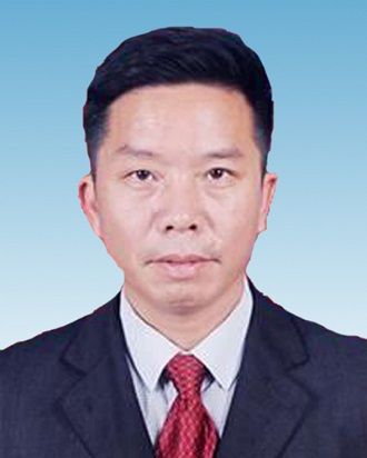 劉珂(貴州省晴隆縣東觀街道辦事處黨工委書記) 劉珂(貴州省晴隆縣東觀街道辦事處黨工委書記)
