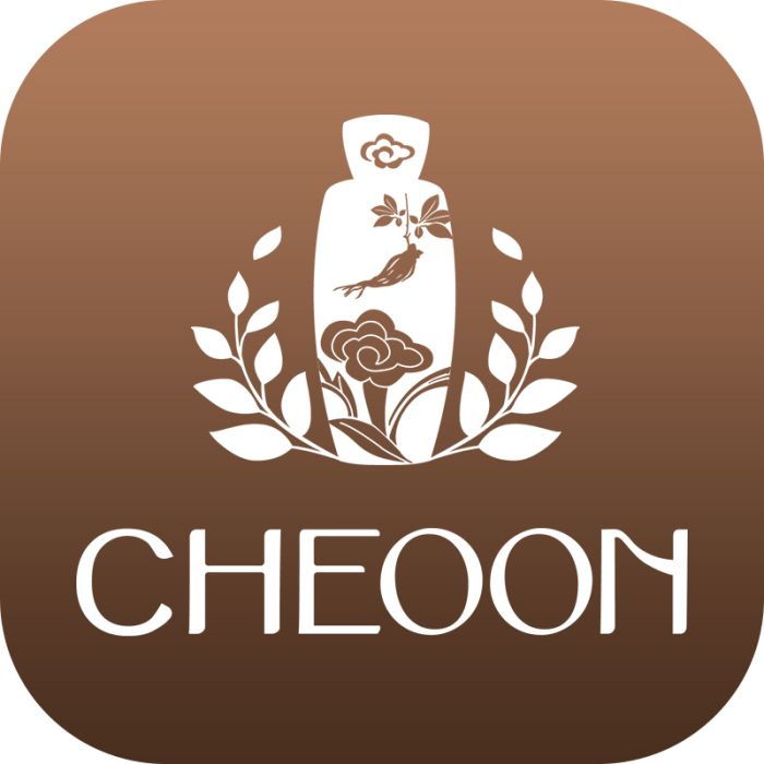 春律(CHEOON) 春律(CHEOON)