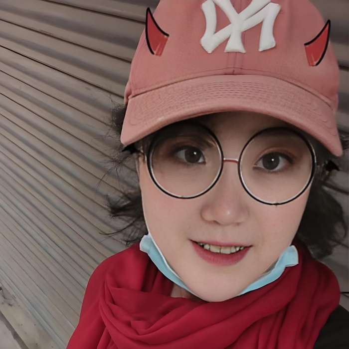 麗麗的旅遊 麗麗的旅遊