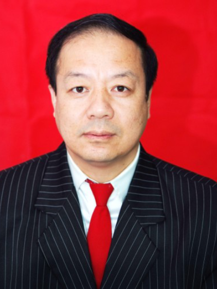 郭東平(湖北省天門市財政局黨組成員、副局長) 郭東平(湖北省天門市財政局黨組成員、副局長)