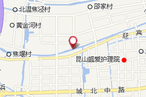 東江河(歷史地名) 東江河(歷史地名)