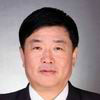 張穩坐 張穩坐