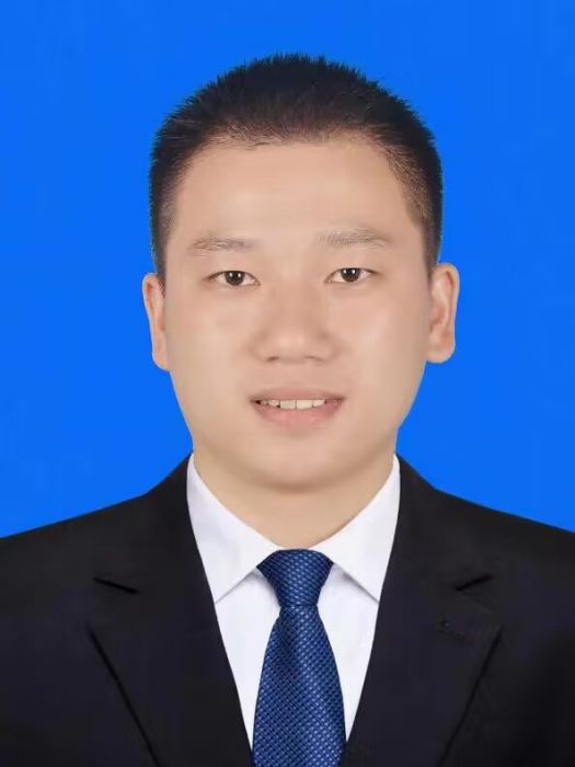 田維忠(貴州省銅仁市印江縣政協黨組成員、秘書長) 田維忠(貴州省銅仁市印江縣政協黨組成員、秘書長)