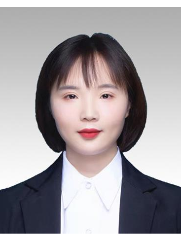 孟文娟(河南省洛陽市瀍河區政府副區長) 孟文娟(河南省洛陽市瀍河區政府副區長)