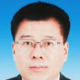楊彥彬(原黑龍江省大慶市副市長) 楊彥彬(原黑龍江省大慶市副市長)