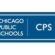 芝加哥公立學校
