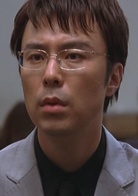 愛人(2005年金泰恩執導韓國電影)