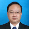 侯冰(河南省洛陽市金融工作局副局長) 侯冰(河南省洛陽市金融工作局副局長)