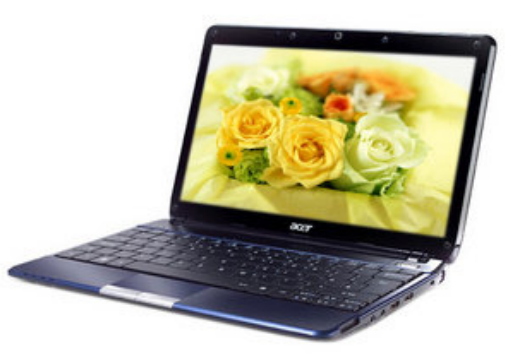 Acer 1410-722G25n Acer 1410-722G25n