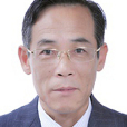 陸正旺 陸正旺
