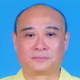 釋宏滿 釋宏滿