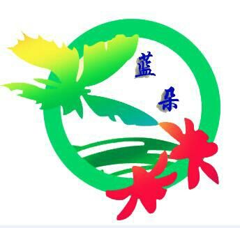藍朵詩社 藍朵詩社