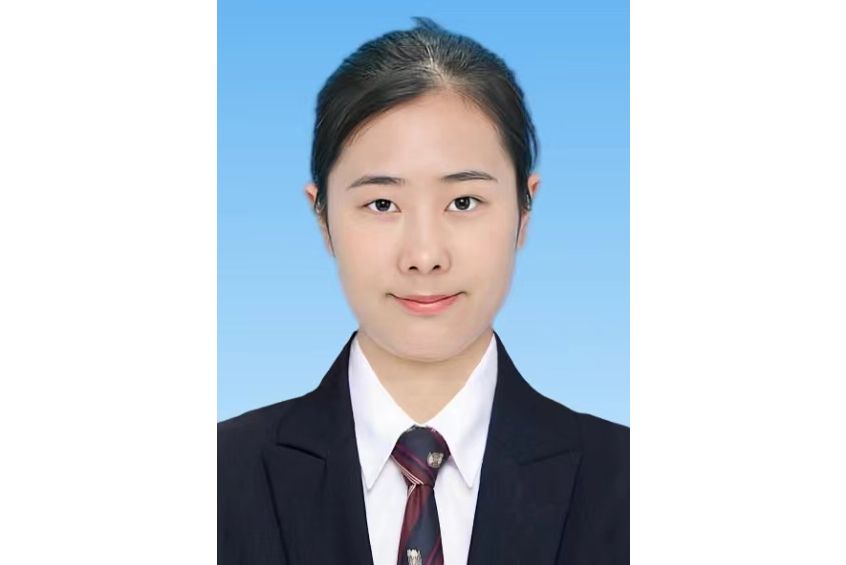於玉(中山大學馬克思主義學院助理教授) 於玉(中山大學馬克思主義學院助理教授)