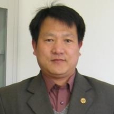 秦學智(中學英語教師) 秦學智(中學英語教師)