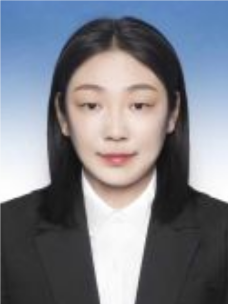 江娟(內蒙古自治區呼倫貝爾市莫力達瓦達斡爾族自治旗民族事務委員會副主任) 江娟(內蒙古自治區呼倫貝爾市莫力達瓦達斡爾族自治旗民族事務委員會副主任)