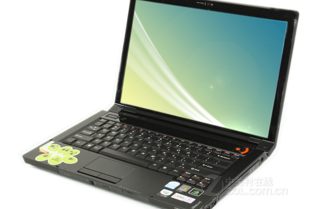 聯想揚天V450G-TFO(T) 聯想揚天V450G-TFO(T)