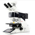 Leica DM6000M金相顯微鏡