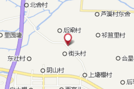 三十廟 三十廟