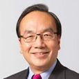 梁家傑 梁家傑