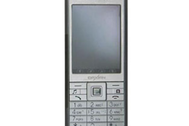 大顯DX310 大顯DX310