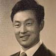 蘇德利(中國足球裁判界資深人士) 蘇德利(中國足球裁判界資深人士)