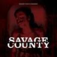 Savage County Savage County