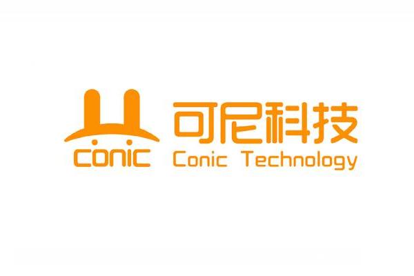 可尼科技 可尼科技