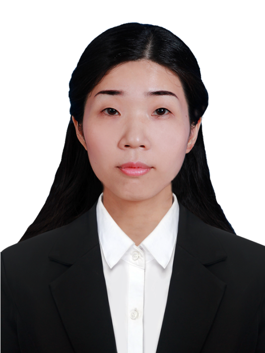 李海燕(四川省廣安市前鋒區財政局黨組成員、區紀委監委派駐財政局紀檢組組長) 李海燕(四川省廣安市前鋒區財政局黨組成員、區紀委監委派駐財政局紀檢組組長)