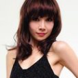 如有雷同(關心妍演唱的歌曲) 如有雷同(關心妍演唱的歌曲)