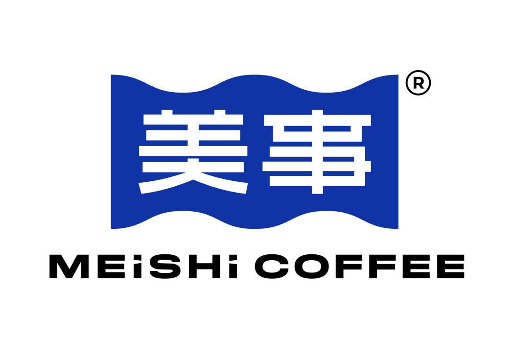 美事(精品連鎖咖啡品牌)