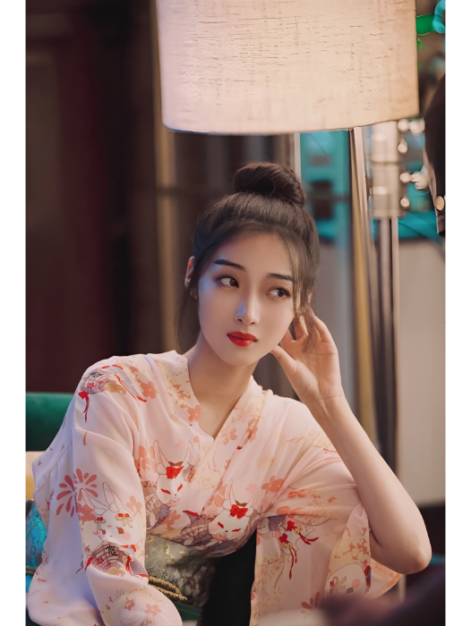 蔡萱逸 蔡萱逸