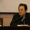 彭建祥(湖南工業大學包裝設計藝術學院學院教授) 彭建祥(湖南工業大學包裝設計藝術學院學院教授)