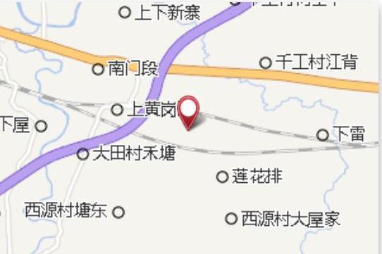 老塆背 老塆背