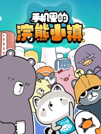 李輕揚 李輕揚