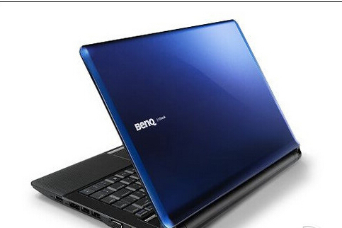 明基Joybook5100U-C18 明基Joybook5100U-C18