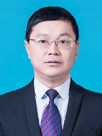 魏宏新 魏宏新