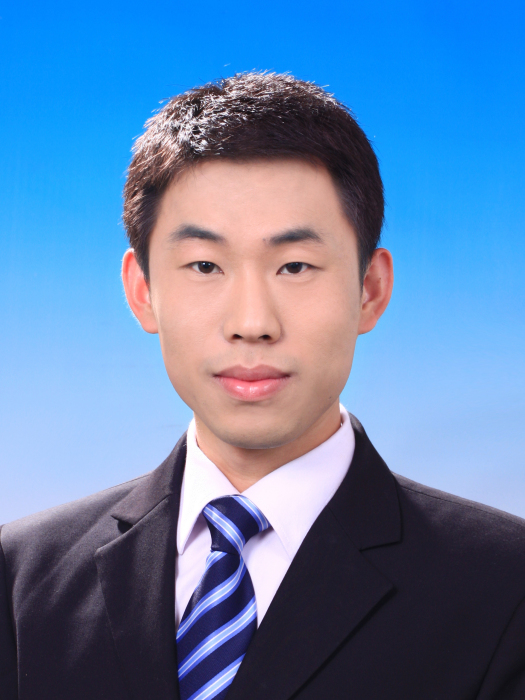 王兆龍(廣西百色市右江區委常委、區人民政府副區長) 王兆龍(廣西百色市右江區委常委、區人民政府副區長)