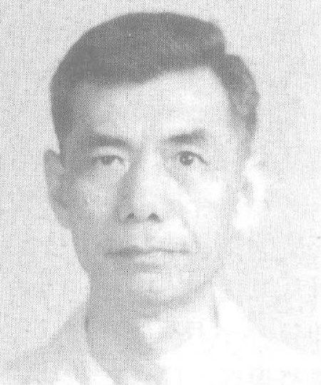 張圖 張圖