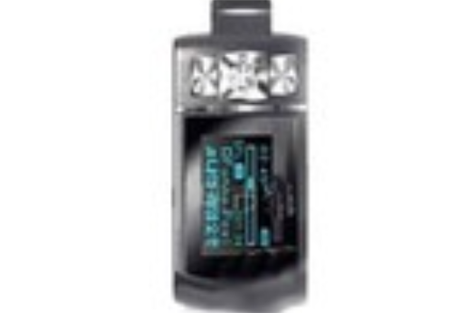 Butterfly M800E(1GB) Butterfly M800E(1GB)