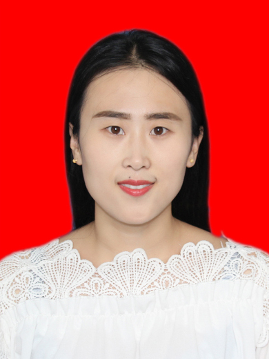 可丹丹 可丹丹