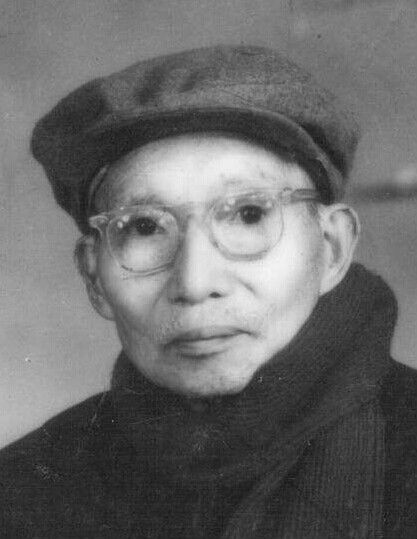 曾效中 曾效中
