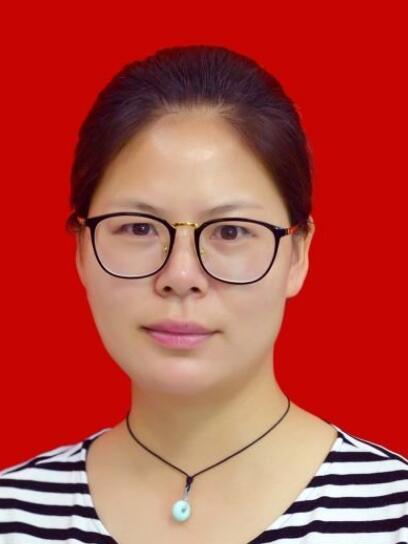 張任(湖南省長沙市長沙縣林業事務中心黨組成員、副主任) 張任(湖南省長沙市長沙縣林業事務中心黨組成員、副主任)