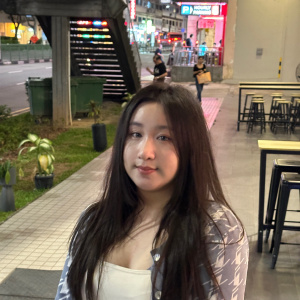 錘娜麗莎 錘娜麗莎