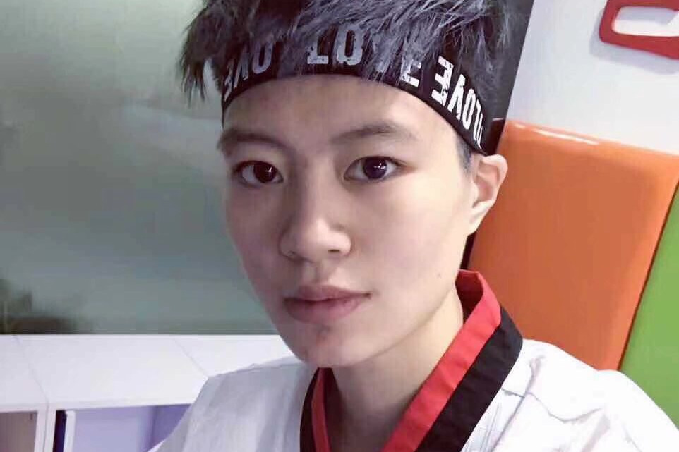翁英傑 翁英傑