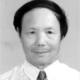莫文征 莫文征