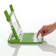 OLPC OLPC
