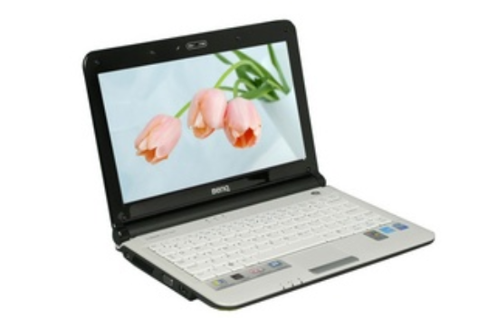 明基 Joybook Lite U101C-1C06 明基 Joybook Lite U101C-1C06